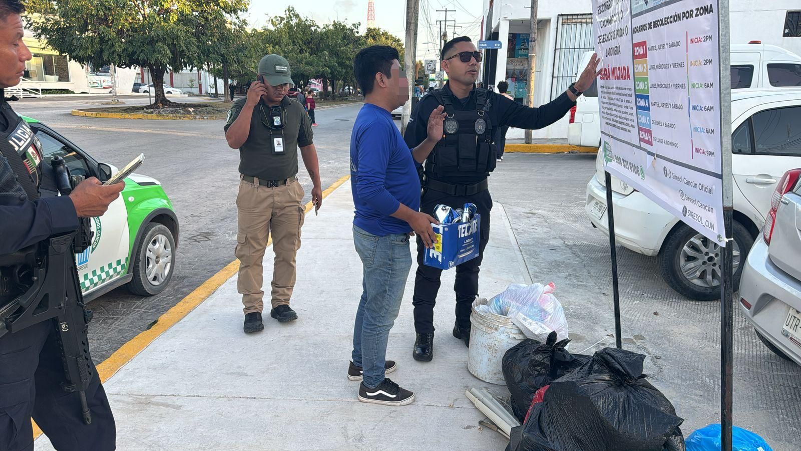 uploads/6/32/01 (1666).Jpeg